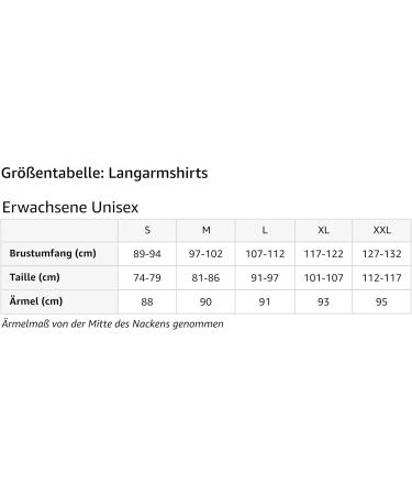 Razor Plane Razor Beard Long-Sleeved Shirt | Stylish Comfort for Every Occasion - International Shipping Available - Buy Online on GoSupps.com