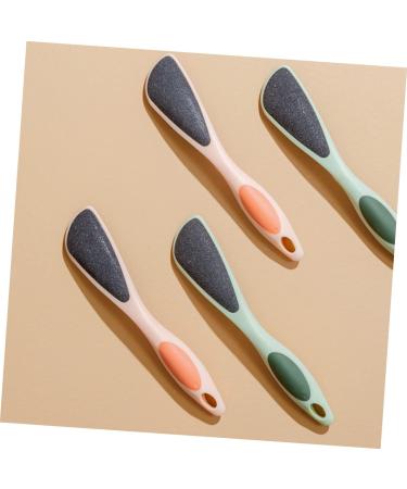 Ipetboom Foot Rubbing Board Crusty Pp Pedal - Buy Online on GoSupps.com