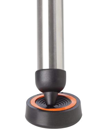 Celestron Vibration Suppression Pads - Reduce Telescope Vibrations Effectively - Buy Online on GoSupps.com