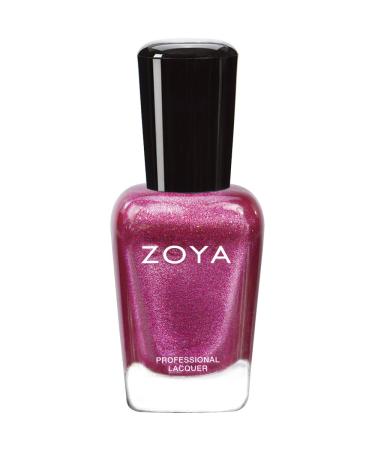 Zoya Nail Polish Bobbi 15ml