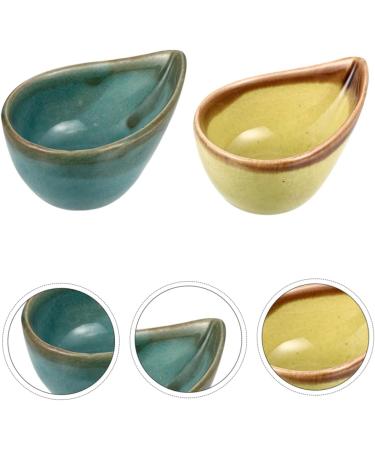 Beaupretty Aromatherapy Set Essential Oils Spice Tray & Diffuser Jewelry Platter for Ethereal Oils & Facial Care - Buy Online on GoSupps.com