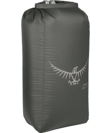 Osprey Pack Small - Buy Online on GoSupps.com
