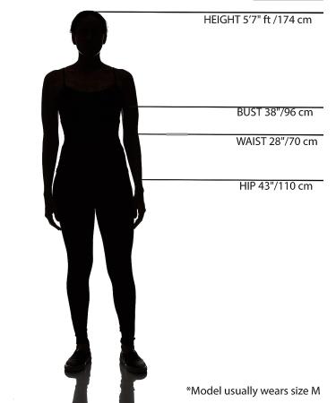 WonderWink Wonderflex Verity Women's Scrub Top in Wine - Size Large - Buy Online on GoSupps.com