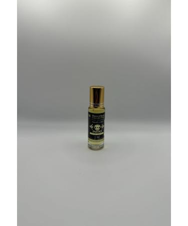 Have Scent perfume oil men12 ml