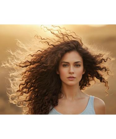 Bio-nix Hair Oil Hair Care Product - Buy Online on GoSupps.com