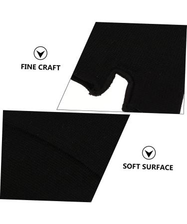 Buy NOLITOY 3 Pairs Wrist Gloves | Compression Brace & Supports for Carpal Tunnel Relief - International Shipping Available - Buy Online on GoSupps.com