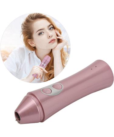 D tecteur de cuir chevelu 3MP 50X d tecteur de diagnostic de peau analyseur de follicules pileux analyseur ultraviolet portable de cheveux de peau d tecteur de - Buy Online on GoSupps.com