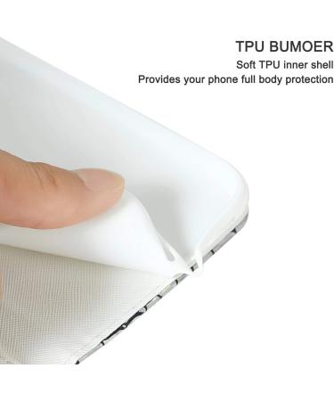 Wallet Case for iPhone 11 Pro Jennyfly Women Folio Flip PU Leather Cover Magnetic Closure Phone Cover Protective Wallet Case with Viewing Stand and Card Slots for 2019 6.1 inch iPhone 11 Pro - Blue 2019 iPhone 11 Pro( 6.1 inch) Blue - Buy Online on GoSupps.com