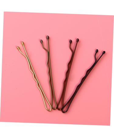 FRCOLOR Metal Hairpin headpiece for bride bridal headpieces for bridal hairpins for styling Mini Claw hairpins bridal s women's Metal bang Metal Hair Clip - Buy Online on GoSupps.com