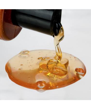 Postquam - Hair Care | Sublime Argan Oil Shampoo - 25 Ml - Buy Online on GoSupps.com