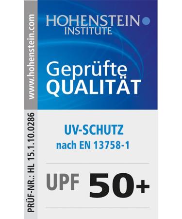 Playshoes Unisex Children's UV Protection Diaper Pants - Swim Trunks Swimwear 74-80 Strawberries | International Shipping Available - Buy Online on GoSupps.com