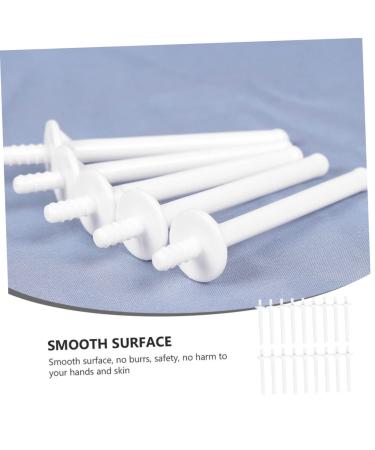 Shop Men's Suits | 150 Pcs Nose Hair Wax Stick Tool | Women's Plastic Suits | International Shipping - Buy Online on GoSupps.com