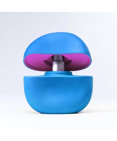 Addison Rae Fragrance Happy - Perfume for Women - Fruity Floral Scent - Pink Lychee and Red Grapefruit - Vegan Cruelty Free - 1 oz EDP Spray Happy AF - Fruity Floral 1 Ounce - Buy Online on GoSupps.com