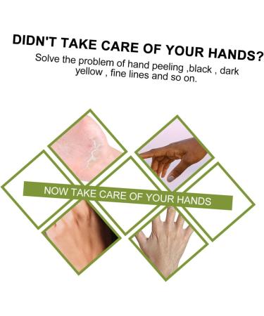 Ipetboom 2 Pairs Half Finger Moisturizing Gloves Cosmetic Gloves Fingerless Gel Gloves Knit Mittens Womens Winter Gloves Dry Hand Gloves Spa Miss Touch Screen Plant Essential Oil - Buy Online on GoSupps.com