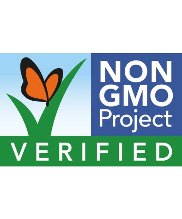 Chinook Seedery Roasted Sunflower Seeds Sampler Pack - 6 Flavors, 1.5 oz (Pack of 6) | Keto-Friendly Snacks, Gluten-Free & Non-GMO - Buy Online on GoSupps.com