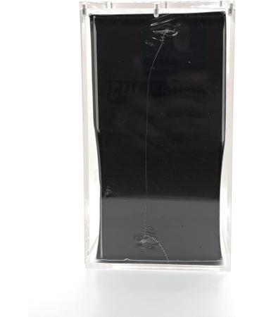 ZOOEYBEAR Premium Acrylic Display Case for Pokemon Elite Trainer Box - Magnetic Lid, Extra Thick - Buy Online on GoSupps.com