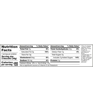 BRITANNIA Nutri Choice 5 Grain Digestive Biscuits 8.81oz - Healthy Breakfast & Tea Time Snacks - Halal, Vegetarian - 250g - Buy Online on GoSupps.com