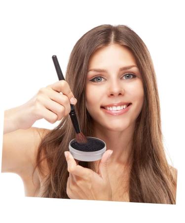 Shop Housoutil Makeup Sponge Set - Multi-Color Brush & Pumice Stone for Perfect Skin | International Shipping - Buy Online on GoSupps.com