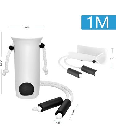 Sock Aid for Seniors & Disabled Easy Sock Slider & Helper for Pregnant Women & Diabetics - Buy Online on GoSupps.com