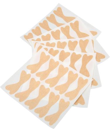 Toenail Correction Sticker Good Adhesion Ingrown Toenail Correction Patch for Home - Buy Online on GoSupps.com