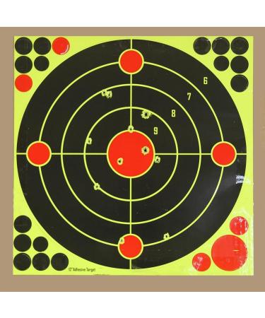 500 Flathead Diabolos 4.5mm Fritz-Cell | Premium Air Rifle & Pistol Pellets - International Shipping - Buy Online on GoSupps.com