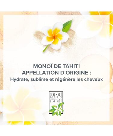 EVOLUDERM - 4-product Moisturizing Body Routine - Exhilarating - Crazy Mono - Natural Ingredients - Vegan - Made in France - Gift Idea - Buy Online on GoSupps.com