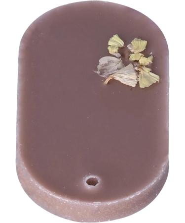 Wardrobe Scented Wax Freshness Herapy Lavender Vanilla for Wardrobe(#2) - Buy Online on GoSupps.com