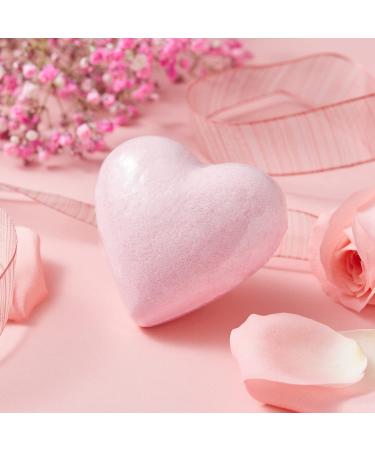 Christmas Gifts For Women Mom Wife Her Birthday Gift Basket Relaxation Gifts For Women Mom Sister Gifts Mothers Day Gifts Personalized Gifts For Women Who Have Everything Pink Women - Buy Online on GoSupps.com