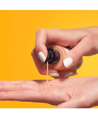 GLOW UP. Anti-Wrinkle Cream for Women 1% Natural Retinol (Bakuchiol) and 38 Natural Active Ingredients such as Astaxanthin Pure Vitamin C or Collagen - Natural Anti-Aging Cream - Buy Online on GoSupps.com