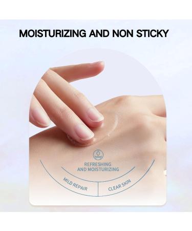 250ML Glycolic Acid Toner Glycolic Acid Toner for Face Glycolic Acid 7% Hydrating Toner Face Exfoliator Face Toner for Controlling Oil & Repair Acne & Anti Aging Brighten Pore Minimizer - Buy Online on GoSupps.com