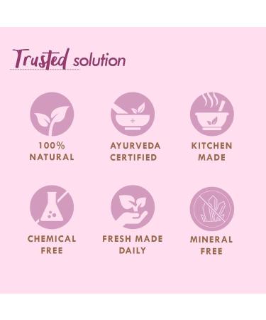 Na.t Habi-t Lip Balm Fresh Beetroot Crush 10gm Lip Butter With Desi Ghee & Raw Honey For Natural Pink Lips Nourishment Dark And Chapped Lips - (Pack of 1) - Buy Online on GoSupps.com