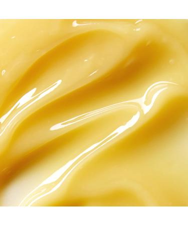 ELEMIS Pro-Collagen Cleansing Balm 100g - Original Single - Buy Online on GoSupps.com