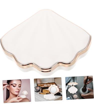 Ipetboom 1 Contour Powder Makeup Supplies For Women Female Offer Facial Makeup Facial Cosmetics Makeup Powder Pallet Facial Makeup Powder Beige Paste - Buy Online on GoSupps.com