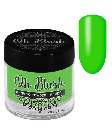 Oh Blush Powder 286 Cactus Float (1oz)