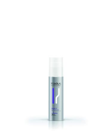 Kadus Professional Swap It X-Strong Gel 100ml