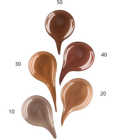 Essence Cosmetics Baby Got Bronze Liquid Bronzer Bronzeur Liquide Longue Dur e Mettant en Valeur l'Oeil Facile Enlever Naturel 10 ml - Buy Online on GoSupps.com