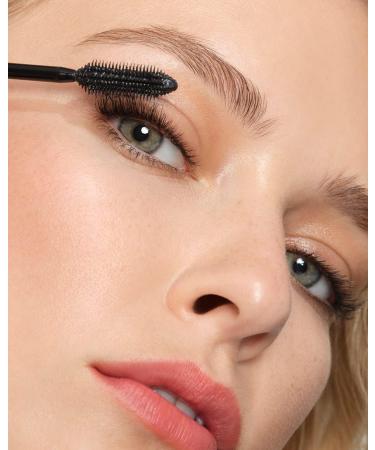 Volume Million Lashes Mascara - Extra Definition & Volume | Schwarz - 1er Pack (9 ml) | International Shipping - Buy Online on GoSupps.com
