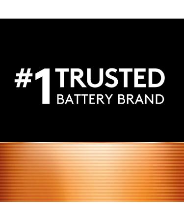 Duracell D303357PK Button Cell Battery 303/357 | Silver Oxide 1.5V for Calculator & Watch | Buy Internationally - Buy Online on GoSupps.com