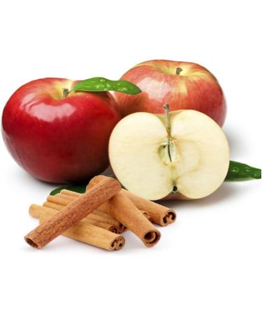 London Fruit | Assortiment d'infusions de fruits | 5 Pomme cannelle 5 Cassis 5 pices orange 5 Citron vert - 20 filtres | Tisanes sans caf ine - Buy Online on GoSupps.com