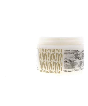 Origins Ginger Souffle 7oz Whipped Body Cream - Value Bundle (2 Items) - Buy Online on GoSupps.com