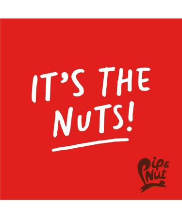 Pip & Nut Beurre de cacahu te 225 g - Buy Online on GoSupps.com
