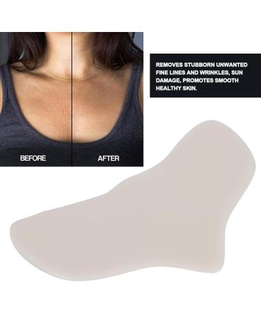 Anti-wrinkle chest treatment - Buy Online on GoSupps.com