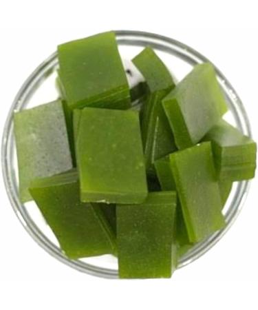 Aam papad aam papad Mango Candy Mouth waterinh chew Mango | Kachha Aam papad Kaccha Mango Bite Aam Papad Slice Bar Aam Papad Khatta Mitha Kacha Aam Papad (500 g) - Buy Online on GoSupps.com