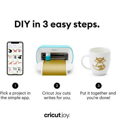 Cricut Joy Insert Cards Sampler: Princess Finger Paint and Romantic Bundle - DIY Card Designs for Seasonal Holidays, Birthdays, Weddings & More - Buy Online on GoSupps.com