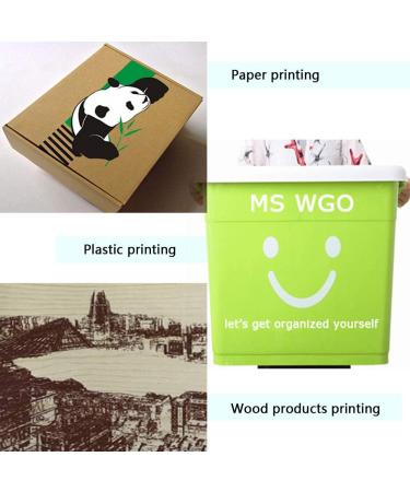 Silk Screen Printing Fabric Mesh 3 Yards - 120 Mesh (48T) - High Tension Ink Supplies - Buy Online on GoSupps.com