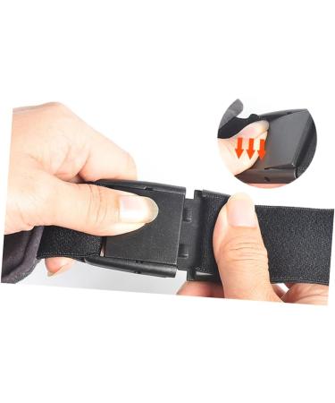 Buy Lurrose Moxa Stick & Smoke-Free Moxibustion Tools - International Shipping Available - Buy Online on GoSupps.com