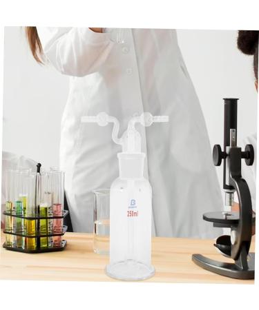 Healeved 6 STK Storage Bags for Women's Bandages & Pads - Perfect Organizer for School Diaper Bags Travel & More | Multi-Color Set (12x11x0.7cm) - Buy Online on GoSupps.com