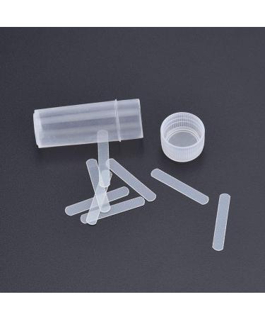 Ingrown Toenail Correction Kit Ingrown Toenail Patch Correction Kit Elastic Toe Nail Straightener Patch with Nail File Glue - Buy Online on GoSupps.com