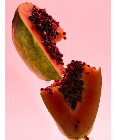 Bvlgari Rose Goldea Blossom Delight for Women - 1.7 oz EDP Spray 1.7 Fl Oz (Pack of 1) - Buy Online on GoSupps.com