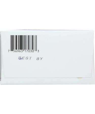 Rustic Bakery Olive Oil Sel Gris Flatbread Bites - 4 oz (Pack of 1) - Buy Online on GoSupps.com